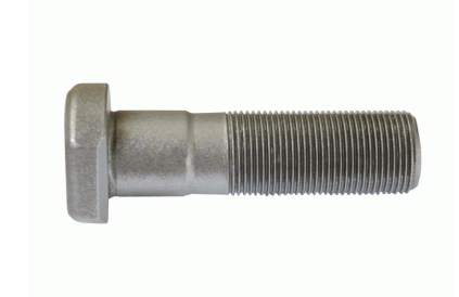 BIJON SAPLAMASI MAN TGA M 63 MM